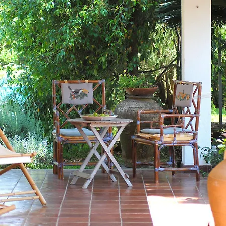 Couette-café Hermes 4*