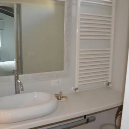 Hermes 4* San Ferdinando