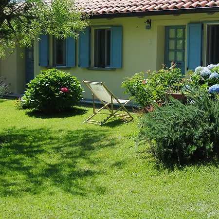 Hermes San Ferdinando