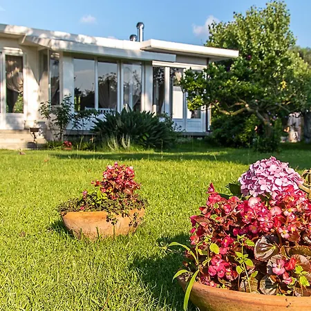 Hermes San Ferdinando