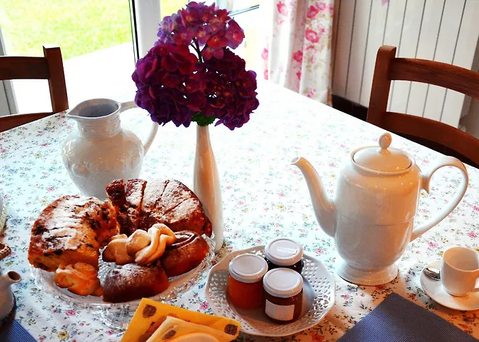 Hermes 4* San Ferdinando