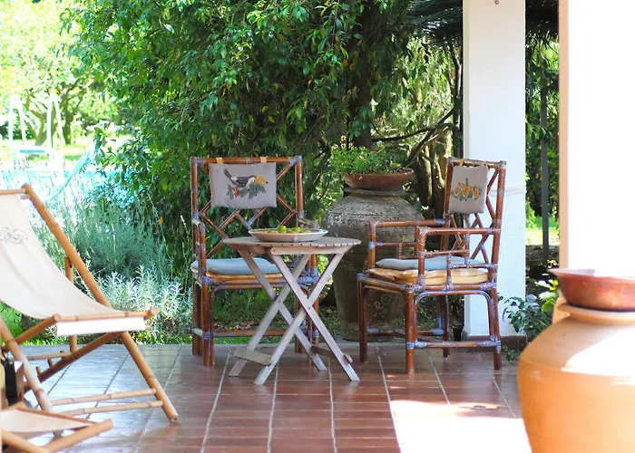 Oda ve Kahvaltı Hermes 4*