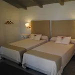 Bed and breakfast Hermes