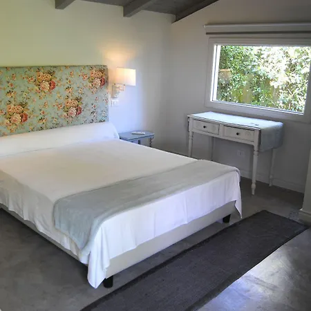 Hermes Frühstückspension 4*