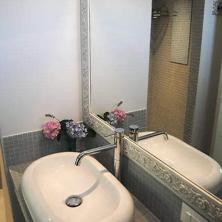 Hermes Frühstückspension 4*