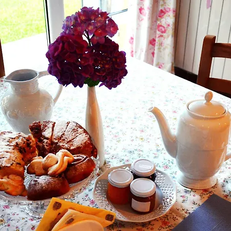 Hermes 4* San Ferdinando