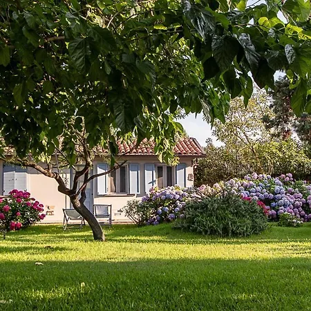 Hermes Bed & Breakfast