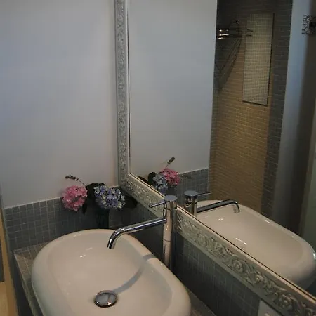 Frühstückspension Hermes