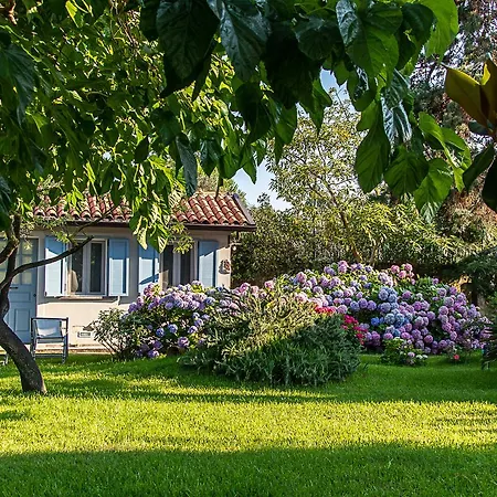 Hermes San Ferdinando