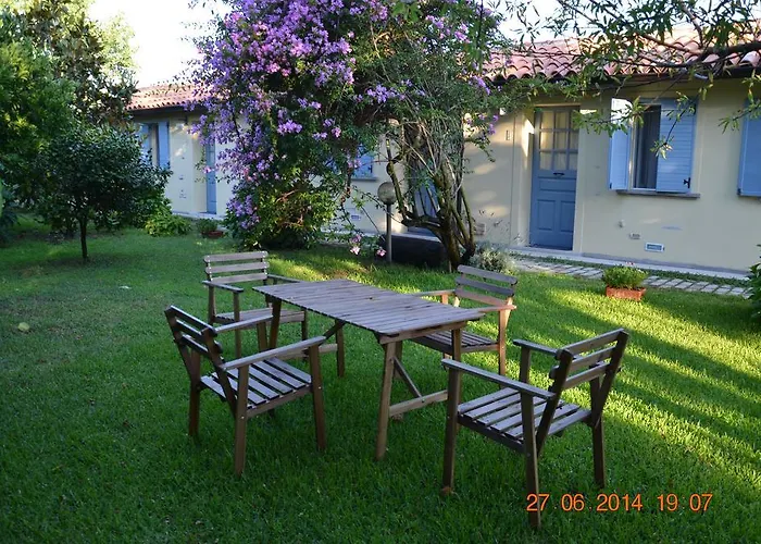 Hermes Oda ve Kahvaltı