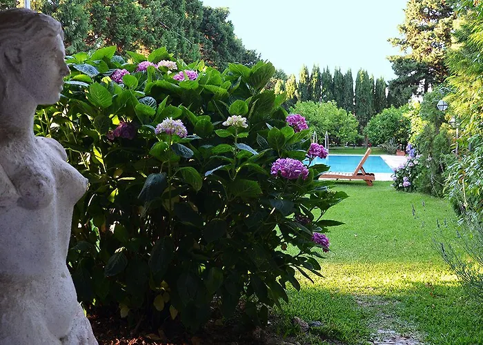 Hermes San Ferdinando