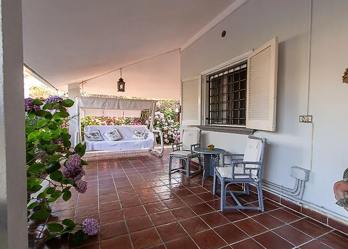 Hermes Oda ve Kahvaltı 4*