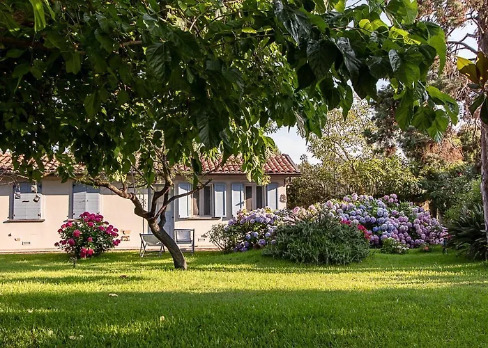 Hermes Oda ve Kahvaltı