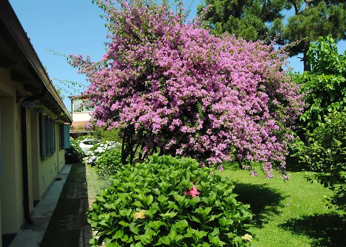 Hermes San Ferdinando