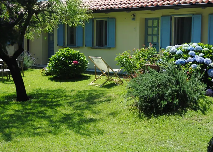 Hermes Oda ve Kahvaltı