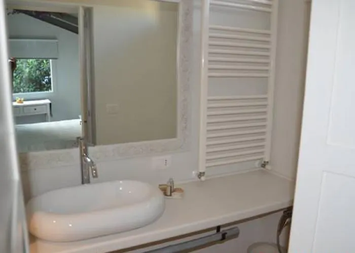 Hermes 4* San Ferdinando