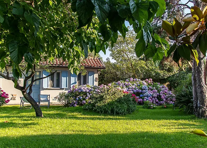 Hermes San Ferdinando