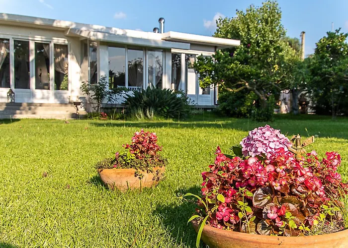 Hermes San Ferdinando